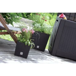 Tuinmeubelwinkel -Tuinmeubelwinkel 00cb6150c8834cb2b9caa283eb120324