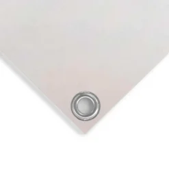 Tuinposter Berenklauw 120x80 Cm Beige 3 Tuinposter Berenklauw 120x80 Cm Beige -Tuinmeubelwinkel 1000006198 0103