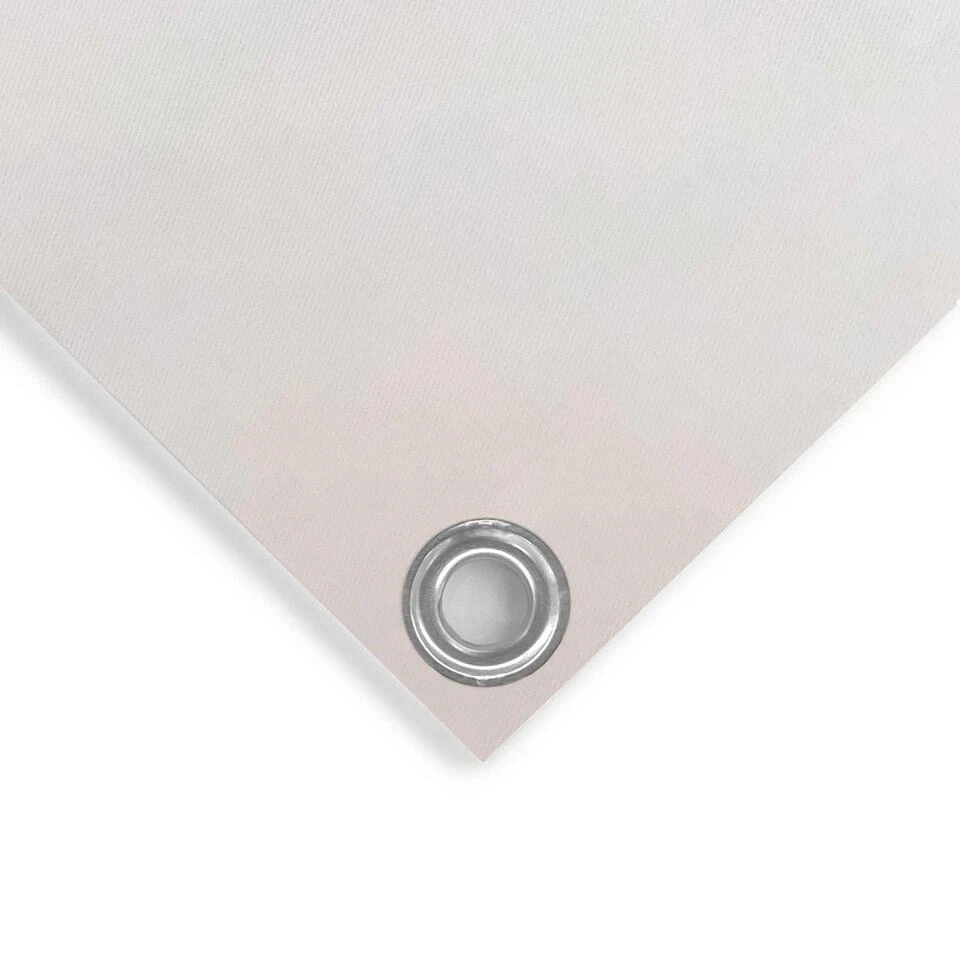 Tuinposter Berenklauw 120x80 Cm Beige Tuinposter Berenklauw 120x80 Cm Beige -Tuinmeubelwinkel 1000006198 0103