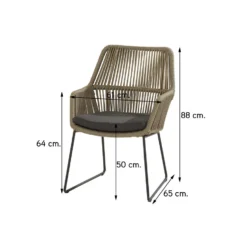 Tuinmeubelwinkel -Tuinmeubelwinkel 1000031699 0101