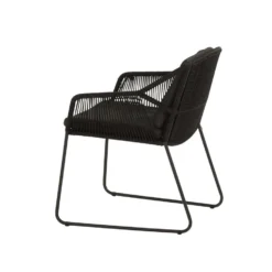 Tuinmeubelwinkel -Tuinmeubelwinkel 1000040791 0102