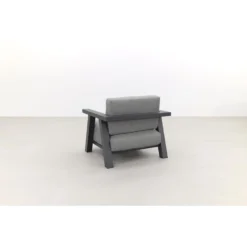 4 Seasons Iconic Loungestoel (1 St.) -Tuinmeubelwinkel 1000048696 0102