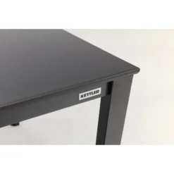 Kettler Loft Tafel 160 X 95 Cm -Tuinmeubelwinkel 1000053288 0103