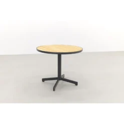 Tuinmeubelwinkel -Tuinmeubelwinkel 1000054217 0101