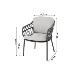 Tuinmeubelwinkel -Tuinmeubelwinkel 1000077716 0101