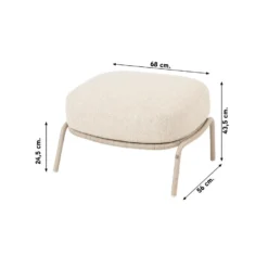 Tuinmeubelwinkel -Tuinmeubelwinkel 1000080783 0101