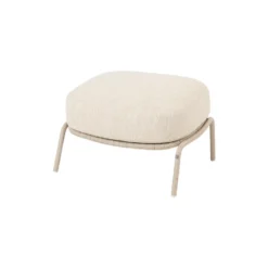 4 Seasons Puccini Voetenbank - Rope