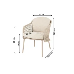 Tuinmeubelwinkel -Tuinmeubelwinkel 1000080784 0101