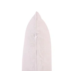 Beliani Hangstoel ASPIO - Beige Pe Rotan -Tuinmeubelwinkel 1111017353 0102