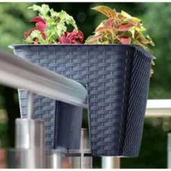 Tuinmeubelwinkel -Tuinmeubelwinkel 1758953789 0101