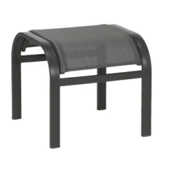 Bestsellers -Tuinmeubelwinkel 50155486 0300