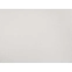 Beliani Hangstoel FANO - Wit Pe Rotan -Tuinmeubelwinkel 731aa3f07ab84a988c981a2fea2fc7ba