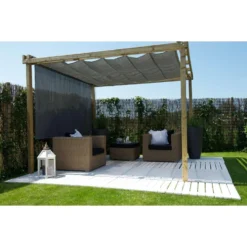 Nesling Coolfit Harmonicadoek 2