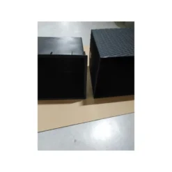 Bestsellers -Tuinmeubelwinkel c421b39fc5c54314b17bf0f0ad431cd1