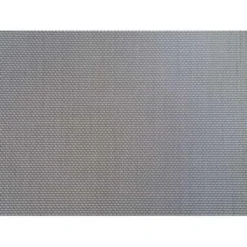 Beliani Tuinligstoel LOCRI - Grijs Polyester, Aluminium 3 Beliani Tuinligstoel LOCRI - Grijs Polyester, Aluminium -Tuinmeubelwinkel c4a55111c9914548812a4b9ef231dd97