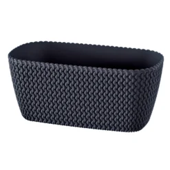 Tuinmeubelwinkel -Tuinmeubelwinkel e1c744ad78224f29a840d41093507f58