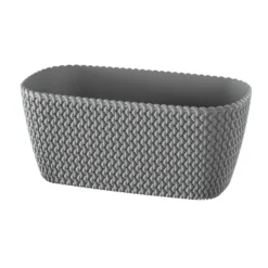 Tuinmeubelwinkel -Tuinmeubelwinkel e6202b5b80eb4422aa28e12b696ccc67