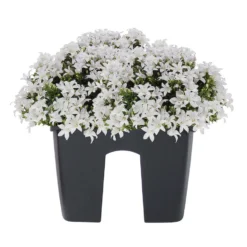 Bestsellers -Tuinmeubelwinkel ed5d93d10097496a88089ae90063c150