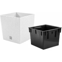 Tuinmeubelwinkel -Tuinmeubelwinkel ef29cc57643f43fba6f2cab666c04bc9