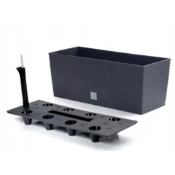 Bestsellers -Tuinmeubelwinkel f3ab475c39764a52b2a244feda038b21