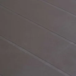 VidaXL Tuintafel 79x79x72 Cm Rattan-look Kunststof Bruin 2 VidaXL Tuintafel 79x79x72 Cm Rattan-look Kunststof Bruin -Tuinmeubelwinkel f7661338e26045b1b483f38419936c95