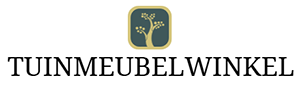 Tuinmeubelwinkel