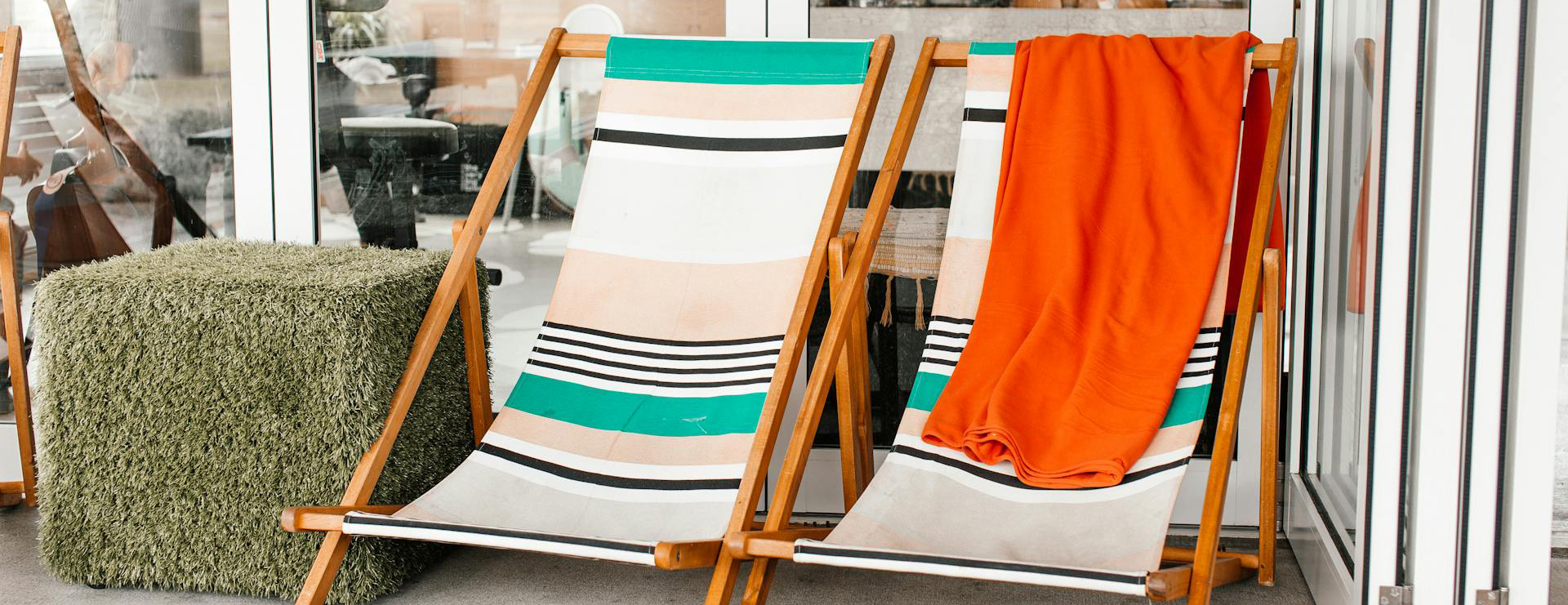 Tuinmeubelwinkel -Tuinmeubelwinkel pexels rachel claire 5864790