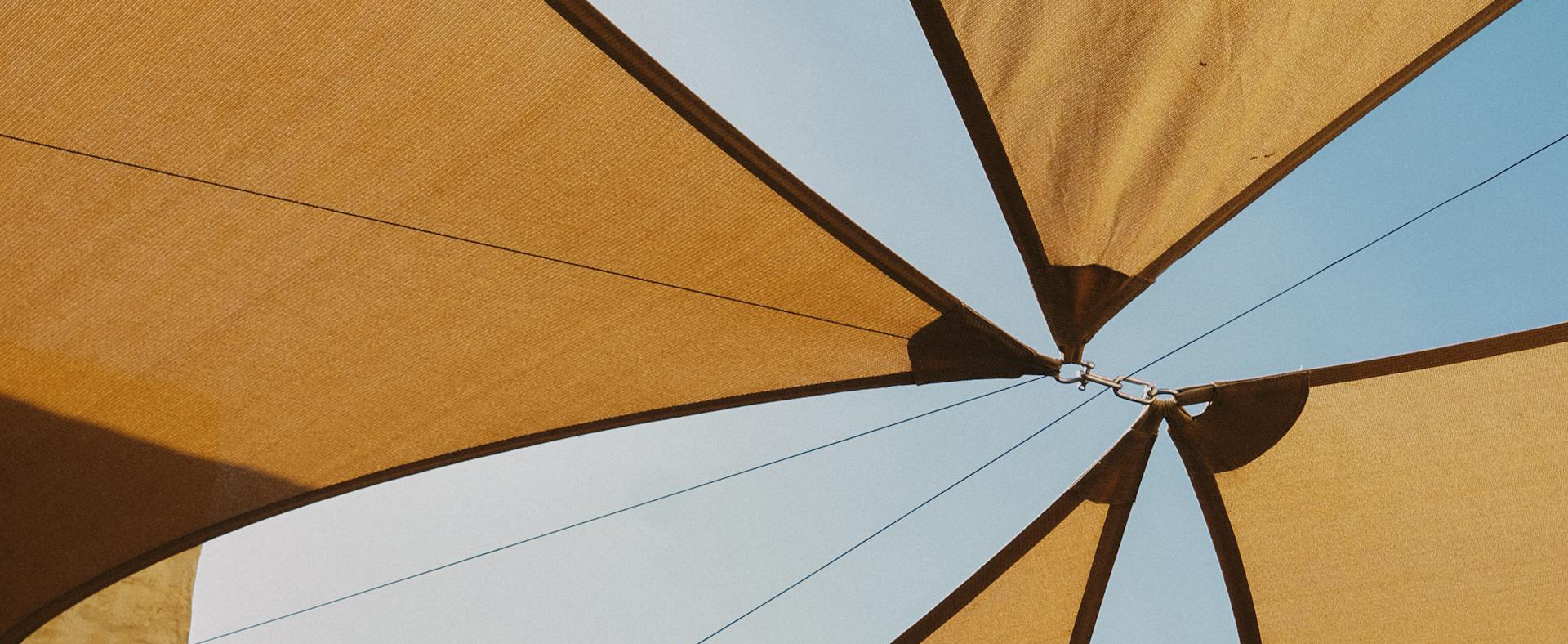 Tuinmeubelwinkel -Tuinmeubelwinkel pexels zumrad normatova 3352466 11090149